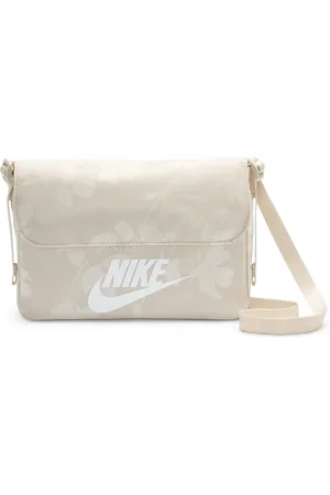 Nike Borsa a tracolla Sportswear Futura (3 l) – Donna
