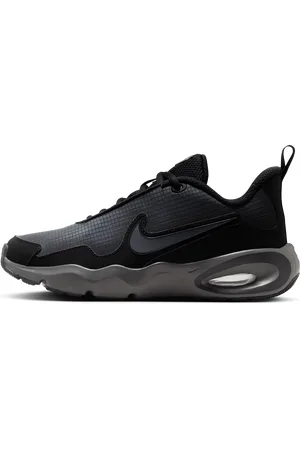 Nike Scarpa Air Max Nova – Ragazzo/a