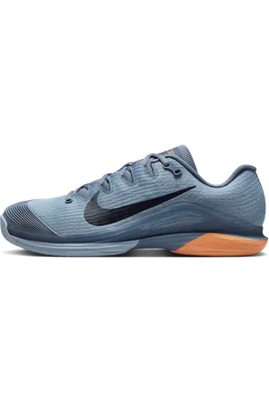 Nike Scarpa da tennis per campi in cemento Vapor 12 – Uomo