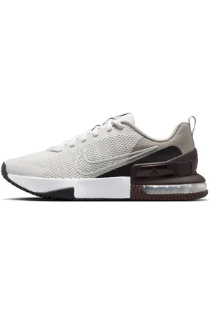Nike Scarpa da allenamento Air Max Alpha Trainer 6 – Uomo