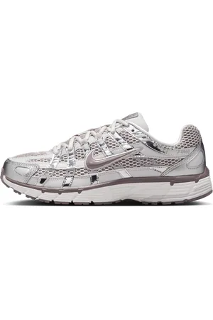 Nike Scarpa P-6000 – Donna