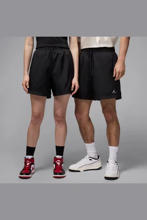 Jordan Shorts 13 cm Poolside – Uomo