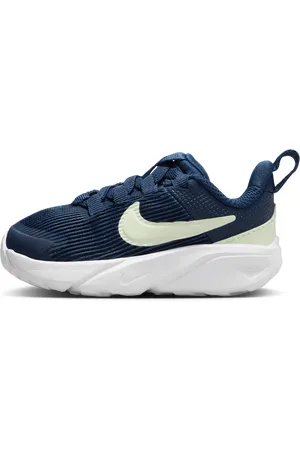 Nike Scarpa Star Runner 4 – Bebè e Bimbo/a