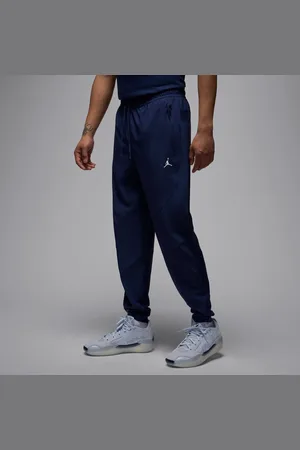 Jordan Pantaloni in tessuto Dri-FIT Sport – Uomo