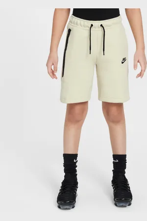 Nike Shorts Tech Fleece – Ragazzo