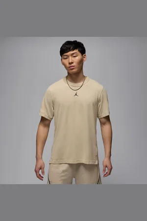 Jordan Maglia a manica corta Dri-FIT Sport – Uomo