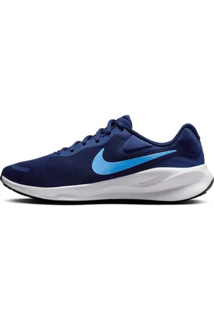 Nike Scarpa da running su strada Revolution 7 – Uomo
