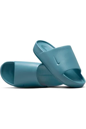 Nike Ciabatta Calm – Uomo