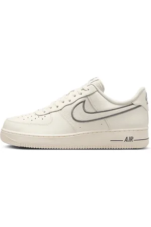 Nike Scarpa Air Force 1 