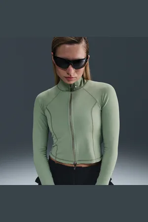 Nike Giacca Sportswear – Donna