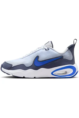 Nike Scarpa Air Max Nova – Ragazzo/a