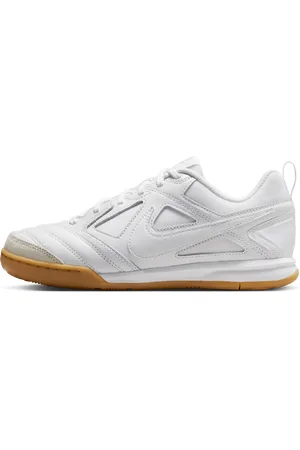 Nike Scarpa Gato – Ragazzo/a
