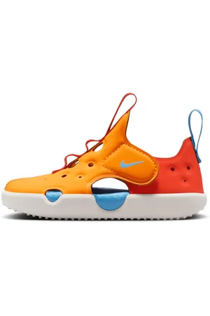 Nike Sandalo Sunray Protect 4 – Bebè e bimbo/a