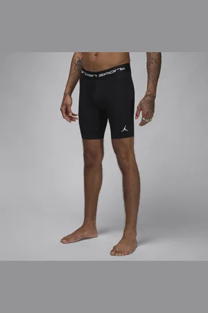 Jordan Shorts Dri-FIT Sport, Uomo