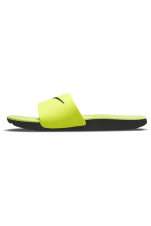 Nike Ciabatta Kawa – Bambino/a e ragazzo/a