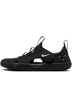 Nike Sandalo Sunray Protect 4, Bambino/a