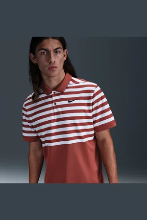 Nike Polo da golf Dri-FIT Victory+ – Uomo