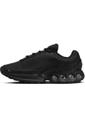 Nike Scarpa Air Max Dn – Donna