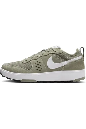 Nike Scarpa C1TY – Ragazzo/a