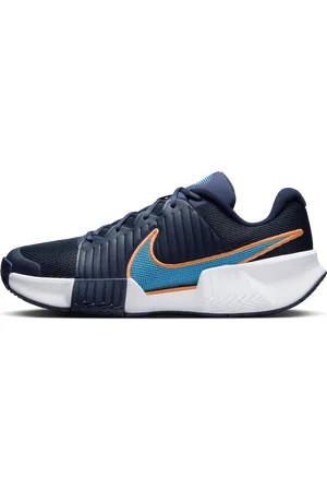 Nike Scarpa da tennis per campi in cemento GP Challenge Pro – Uomo