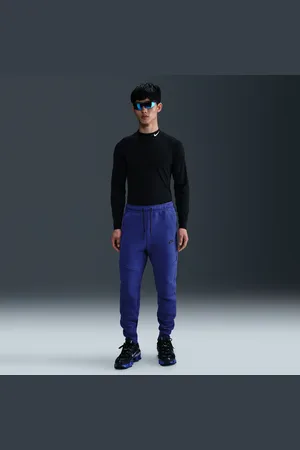 Nike Pantaloni jogger in fleece Tech – Uomo