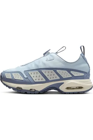 Nike Scarpa Air Max SNDR – Donna