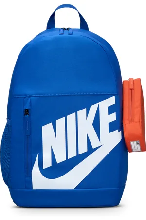Nike Zaino (20 l) – Ragazzo/a