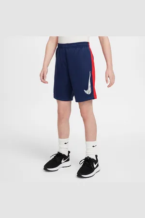 Nike Shorts Dri-FIT Trophy23 – Ragazzo/a