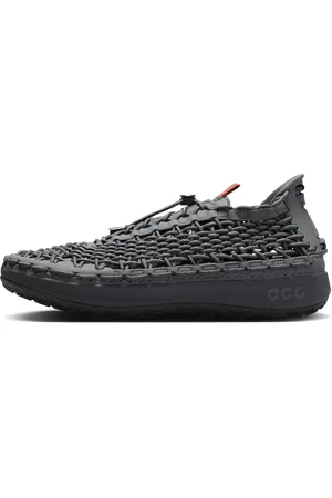 Nike Scarpa ACG Watercat+