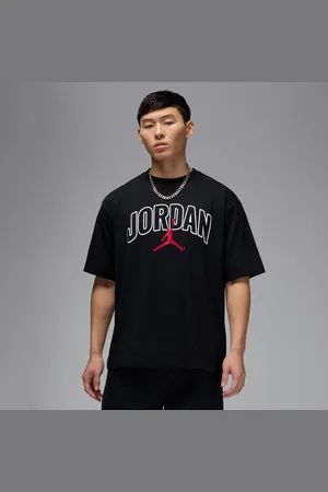Jordan T-shirt Brooklyn – Uomo