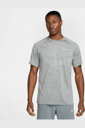 Nike Maglia da running a manica corta Dri-FIT ADV Stride – Uomo