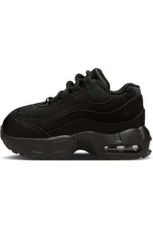 Nike Scarpa Air Max 95 Recraft – Bebè e bimbo/a