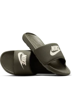 Nike Ciabatta Victori One – Uomo