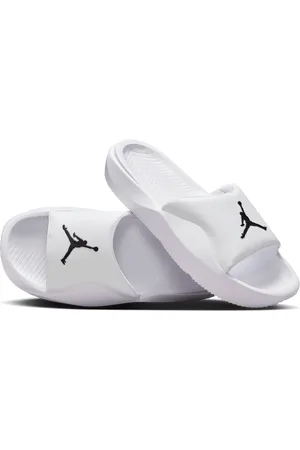 Jordan Ciabatta Franchise