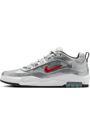 Nike Scarpa Air Max Ishod Premium – Uomo