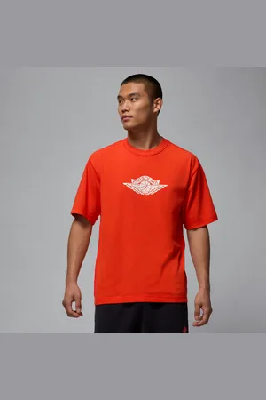 Jordan T-shirt Rare Air – Uomo