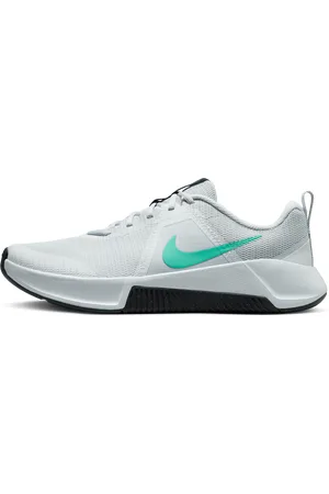 Nike Scarpa da allenamento MC Trainer 3 – Uomo