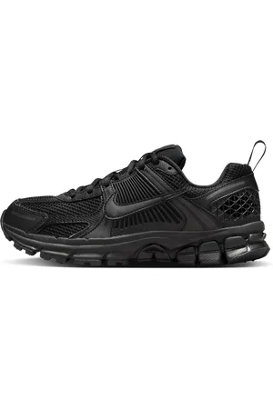Nike Scarpa Vomero 5 – Ragazzo/a