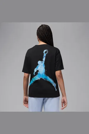 Jordan T-shirt con grafica – Donna