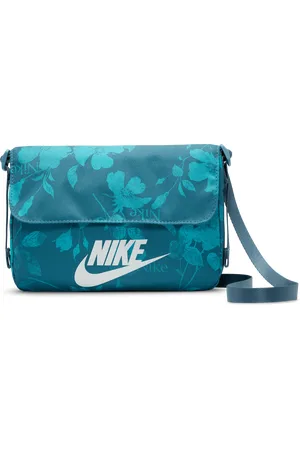 Nike Borsa a tracolla Sportswear Futura (3 l) – Donna
