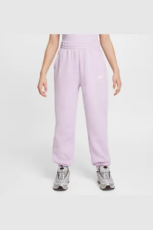 Nike Pantaloni ampi Sportswear Club Fleece – Ragazzo/a
