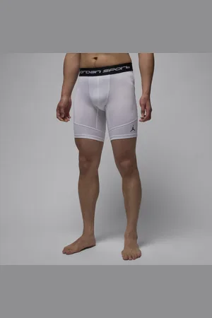 Jordan Shorts Dri-FIT Sport, Uomo