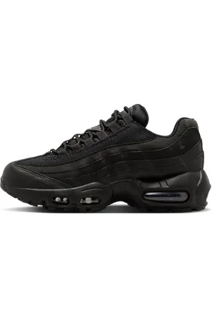 Nike Scarpa Air Max 95 Recraft, Ragazzo/a
