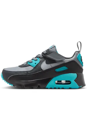 Nike Scarpa Air Max 90 EasyOn – Bambino/a