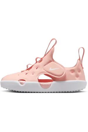 Nike Sandalo Sunray Protect 4 – Bebè e bimbo/a