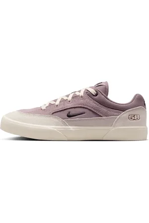 Nike Scarpa SB Malor TE – Uomo