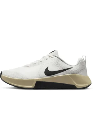Nike Scarpa da allenamento MC Trainer 3 – Uomo
