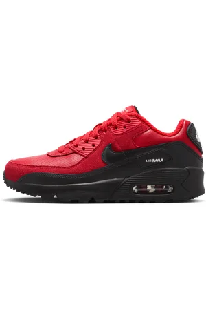 Nike Scarpa Air Max 90 SE – Ragazzo/a