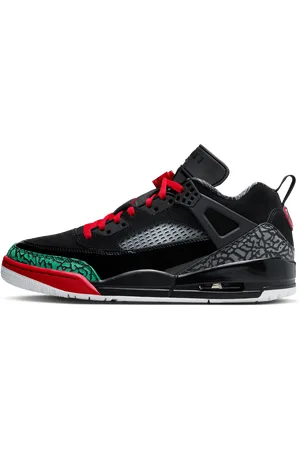 Jordan Scarpa Spizike Low – Uomo