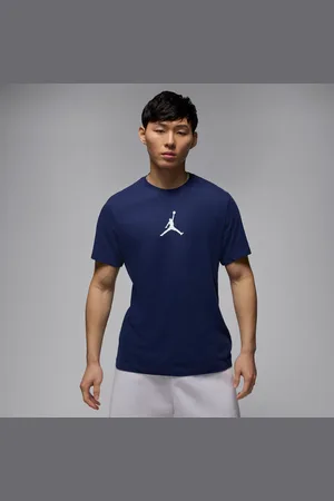 Jordan T-shirt Jumpman, Uomo